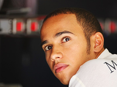 1238064614lewis-hamilton