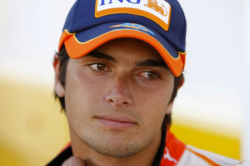 1249314647piquet1