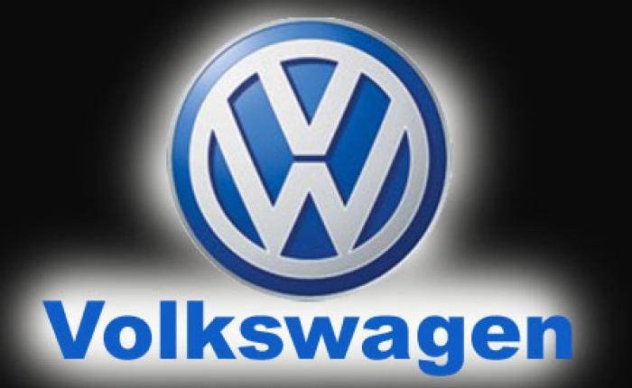 1259314617first_1251396950vw-logo