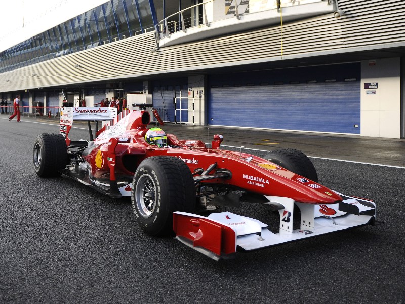 1267010967felipe massa f10 jerez 17.02.2010