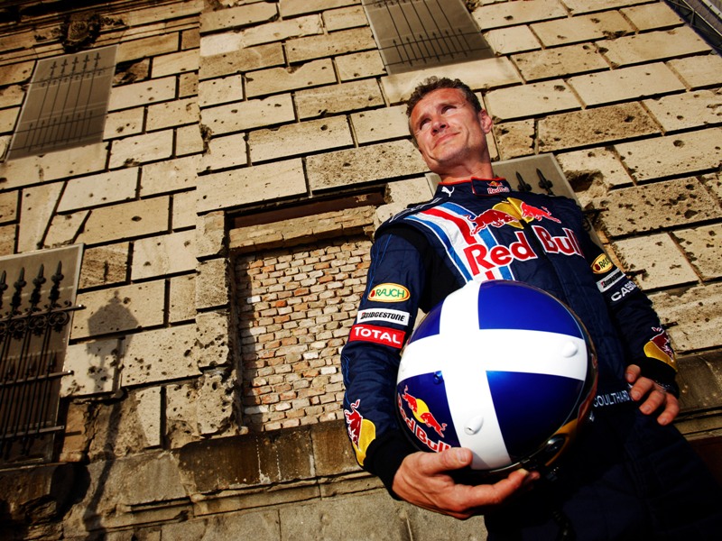 1267110807david coulthard ot red bull