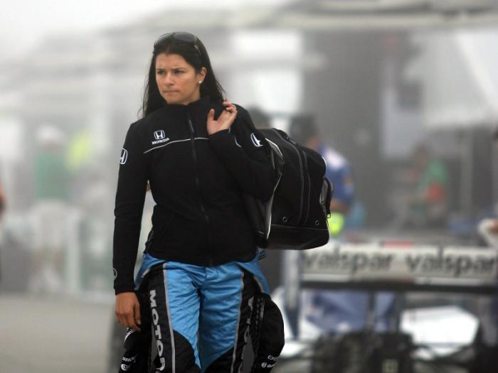 1281700496first_1249650851danica patrick