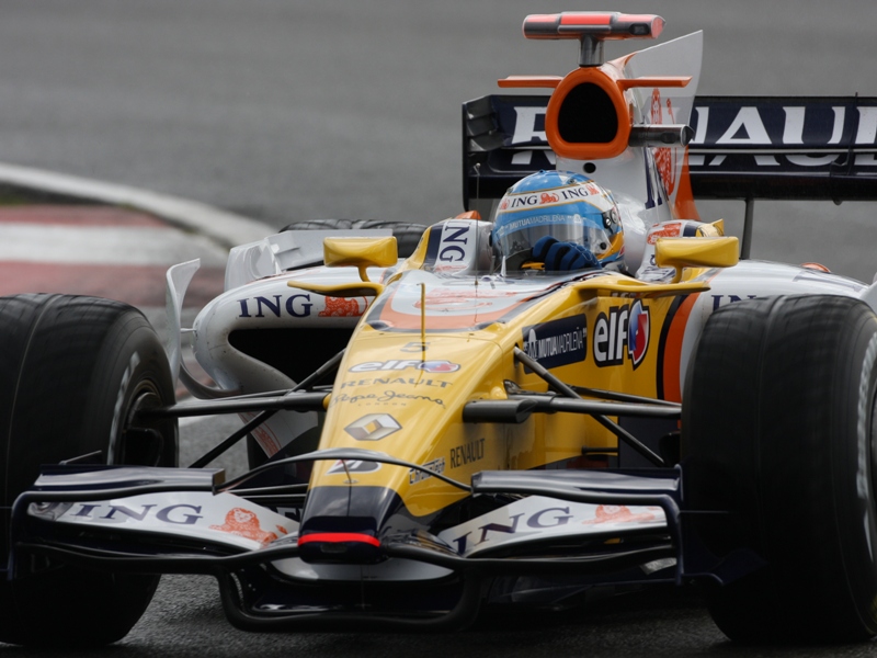 1219852742fernando alonso silverstone saturday