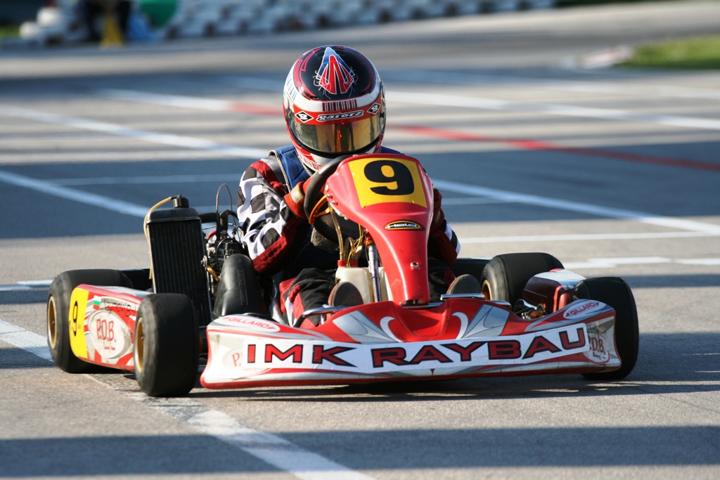 1241981271IMG_9777