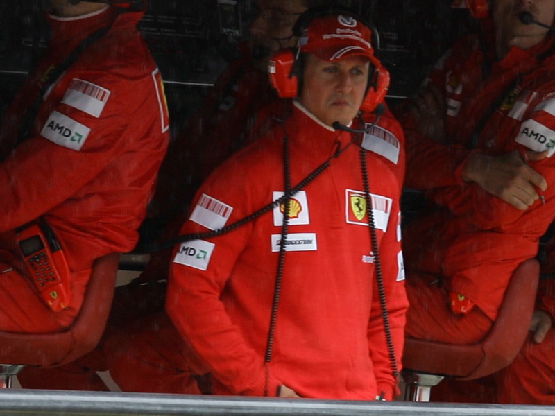 1261482400michael schumacher germany 2009