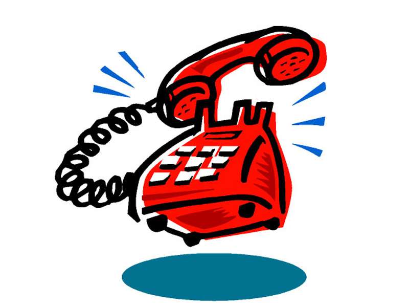 1269950993telephone