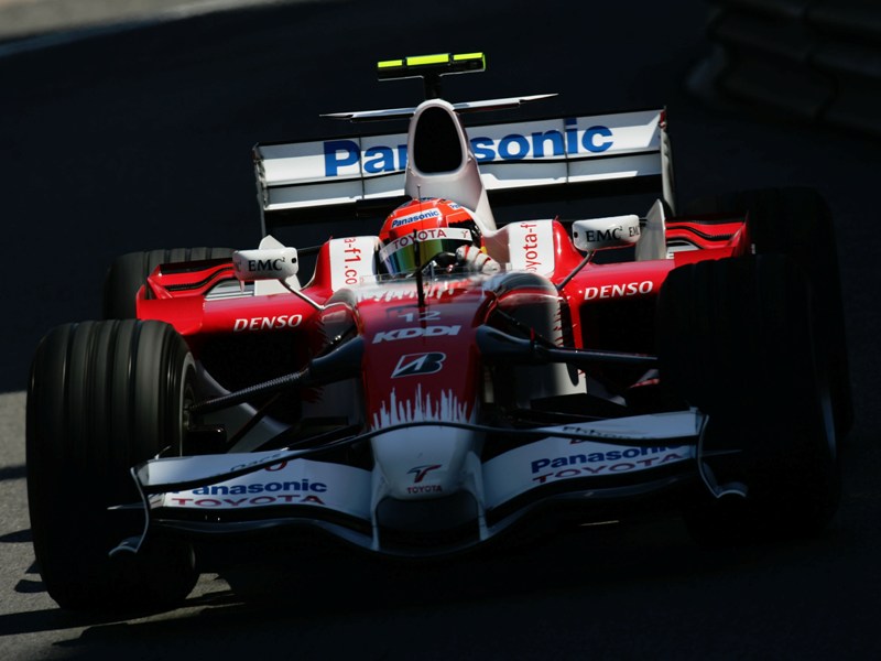 1211553775timo glock monaco thursday