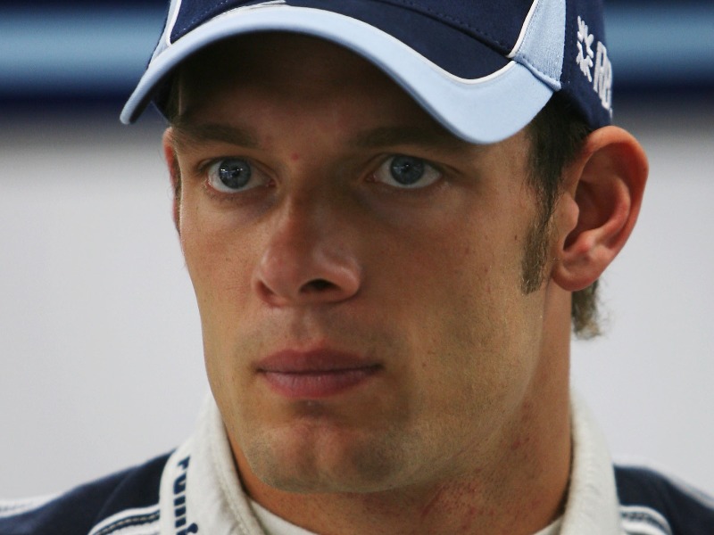 1246270504alex wurz oshte v williams