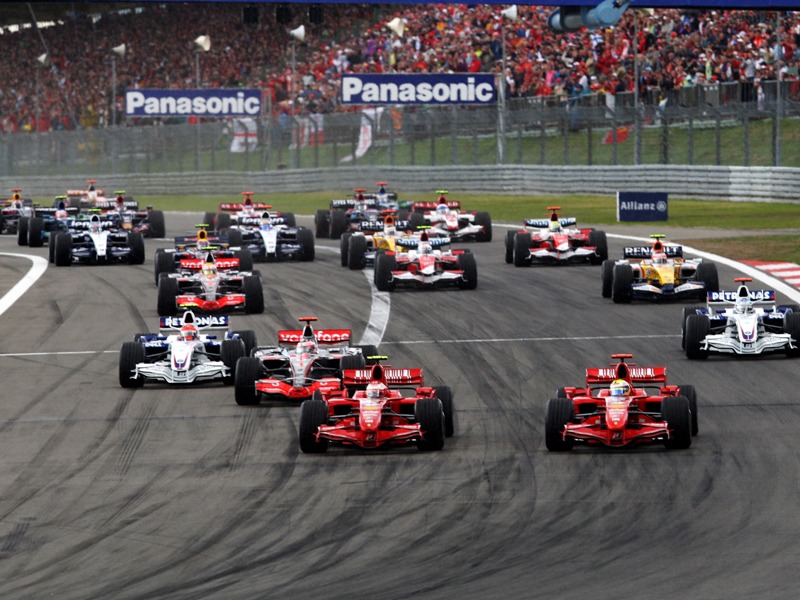 1246633786nurburgring start 2007