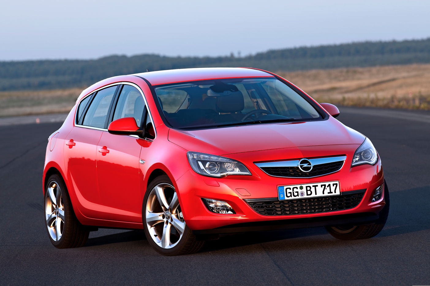 1268830895Astra NCAP_262534