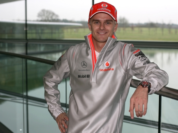 1197646959heikki-kovalainen