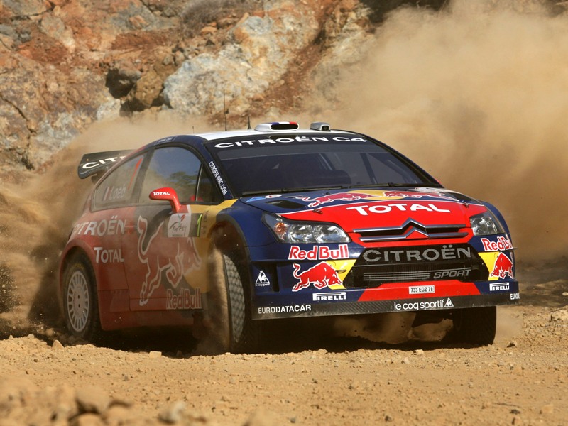 1213439177sebastian loeb turkey