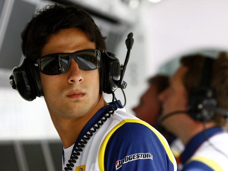 1222851488luca di grassi ot renault