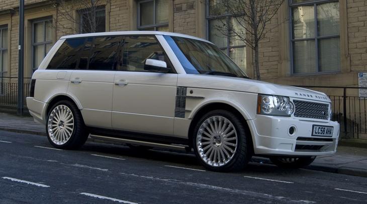 1234696251project-kahn-range-rover-vogue_2