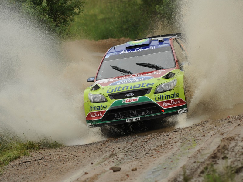 1246184871miko hirvonen rally poland (2) 2009