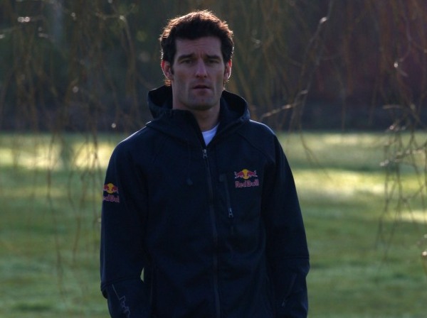 1248356576MarkWebber
