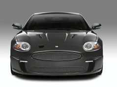 Арден с нови два тунинг пакета за Ягуар XK-R купе и кабрио