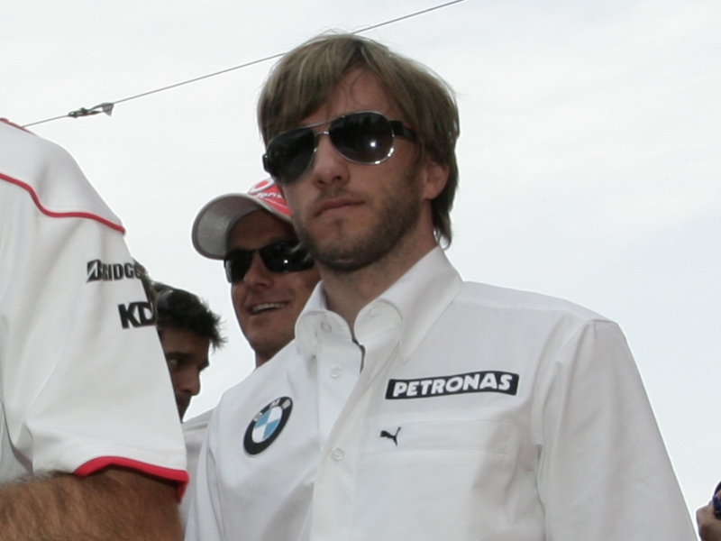 1266223485nick heidfeld monaco saturday 2009