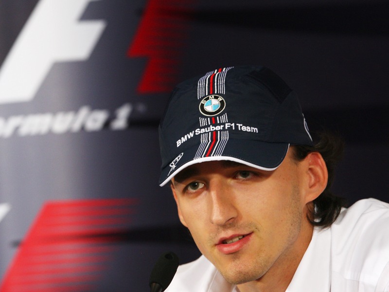 1213898639robert kubica canada thrusday pressconference