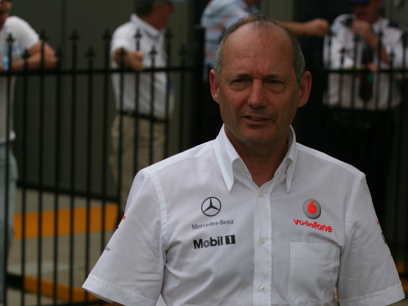 1229504676ron dennis australia friday