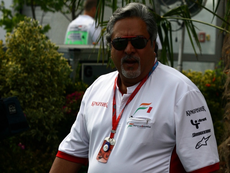 1256643173vijai mallya hungary 08