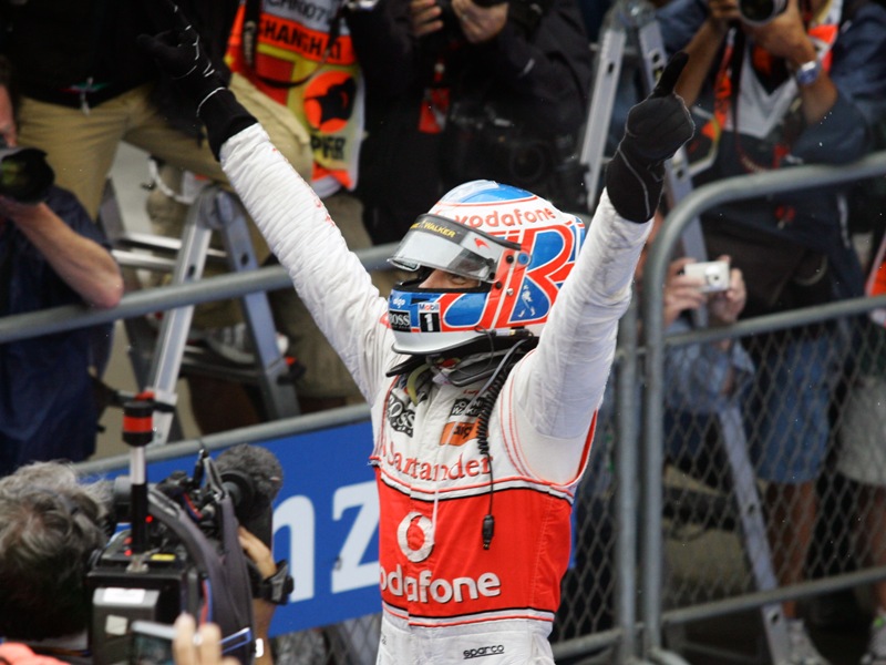 1271836880jenson button china triumph 2010