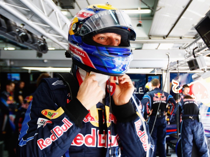 1272820097mark webber bahrain 2010 ot red bull