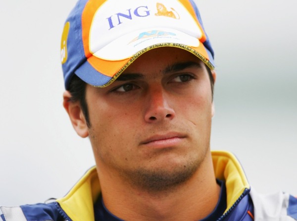 1195564570Piquet