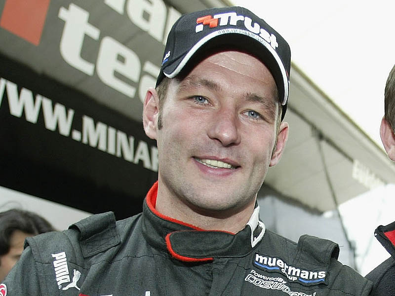 1227969115jos verstappen