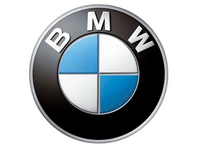 1233942385first_bmw_logo