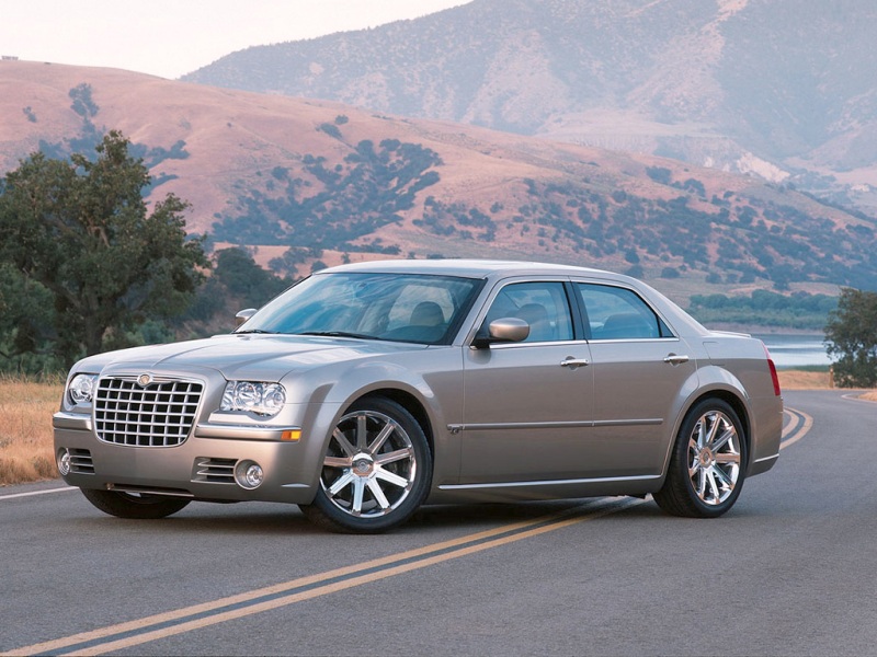1235053719Chrysler-300C
