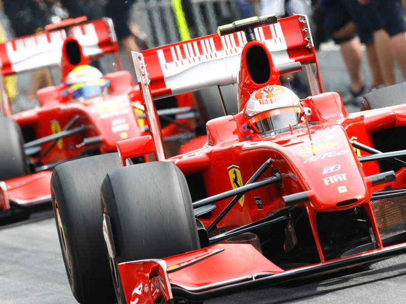 1260445083ferrari barcelona saturday 09