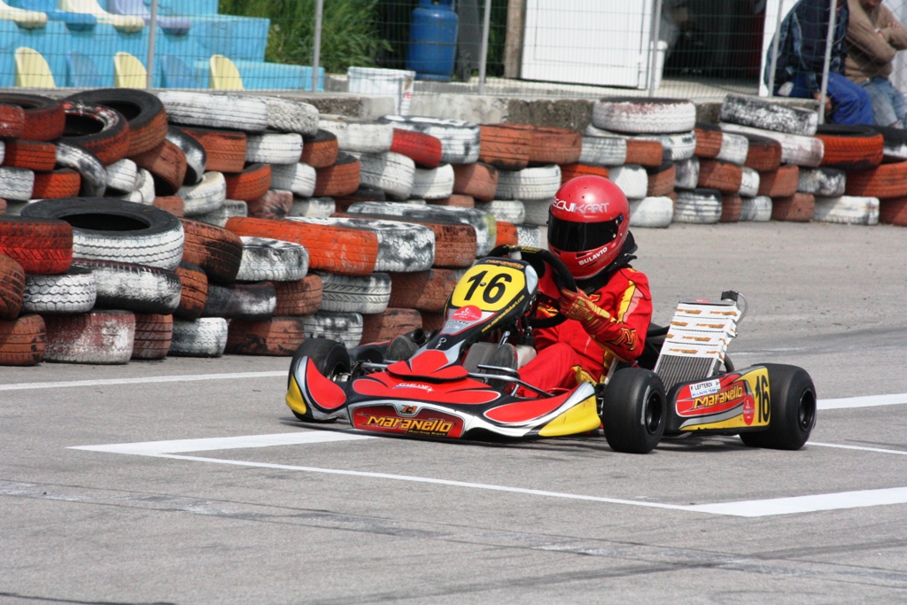 1272212111IMG_5512