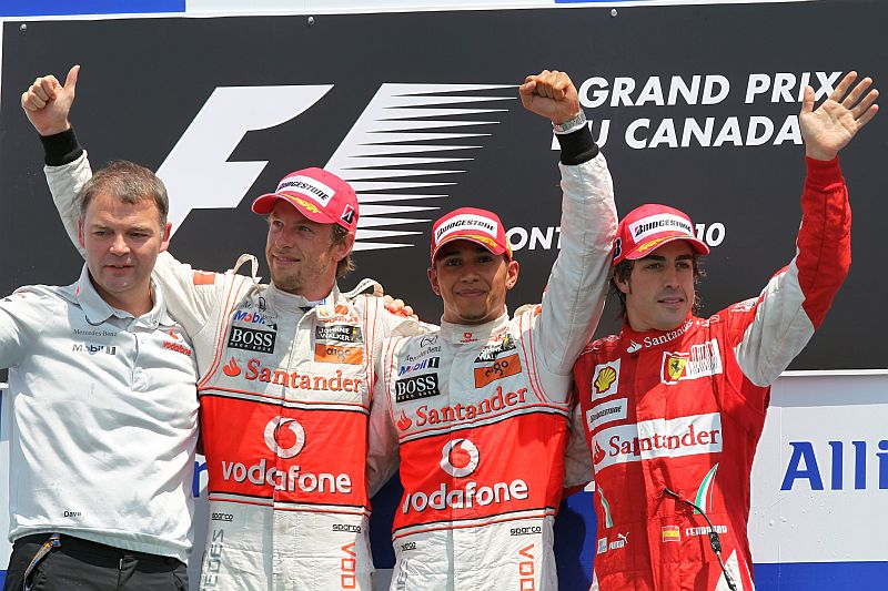 1276464636F1podium