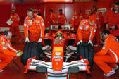 11311135561109844547Test_Mugello_3_tn