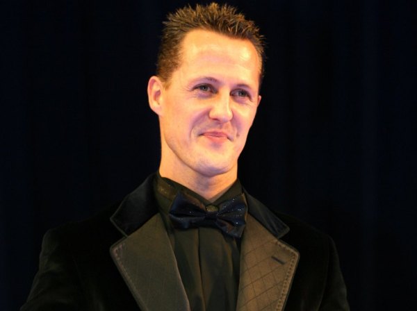 1178707074Schumi