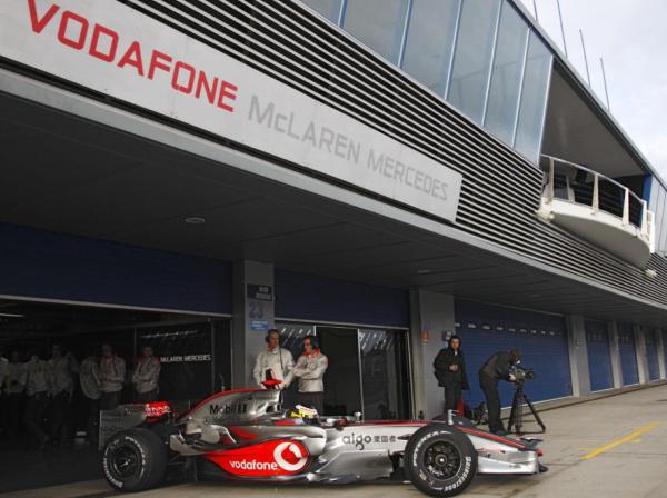 1205144284McLarenBox