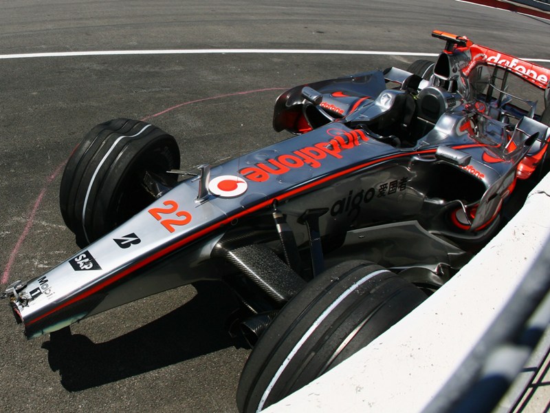 1213269648lewis hamilton canada race s4upen bolid
