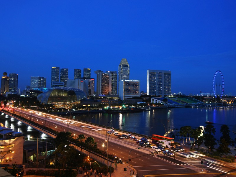 1215765797singapore