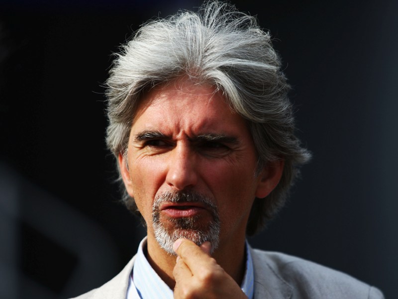 1217941569damon hill