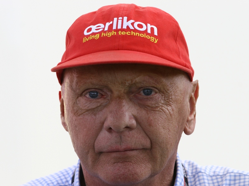 1220877325niki lauda australia saturday