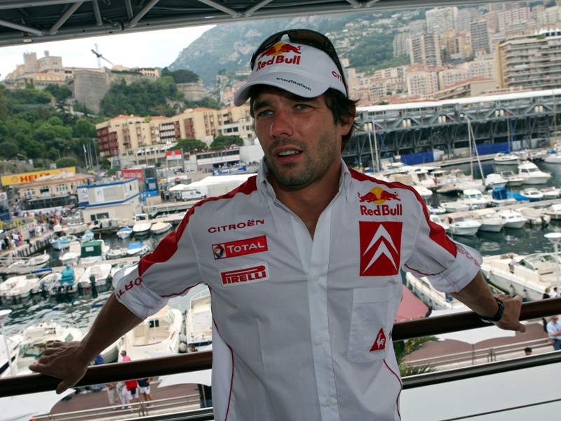 1230302624sebastien loeb ot red bull
