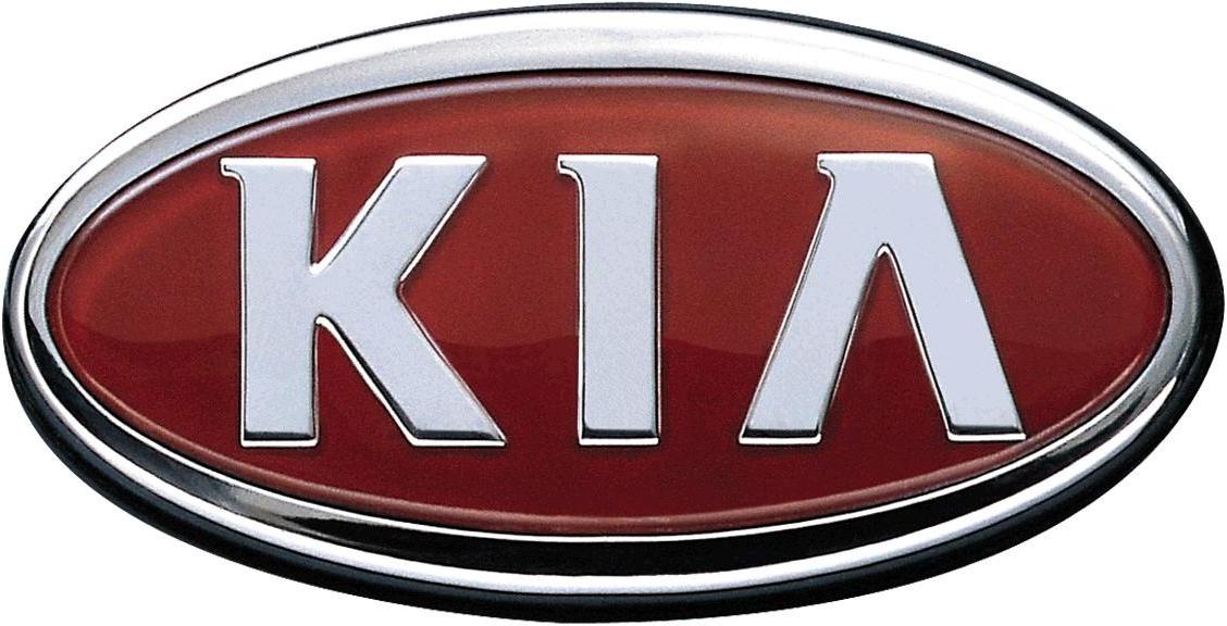 1235333531kia_logo
