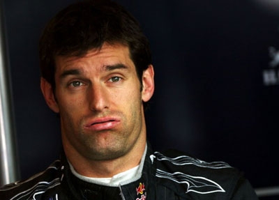 1235346281mark-webber-2
