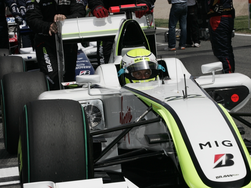 1244539772jenson button barcelona sunday 09