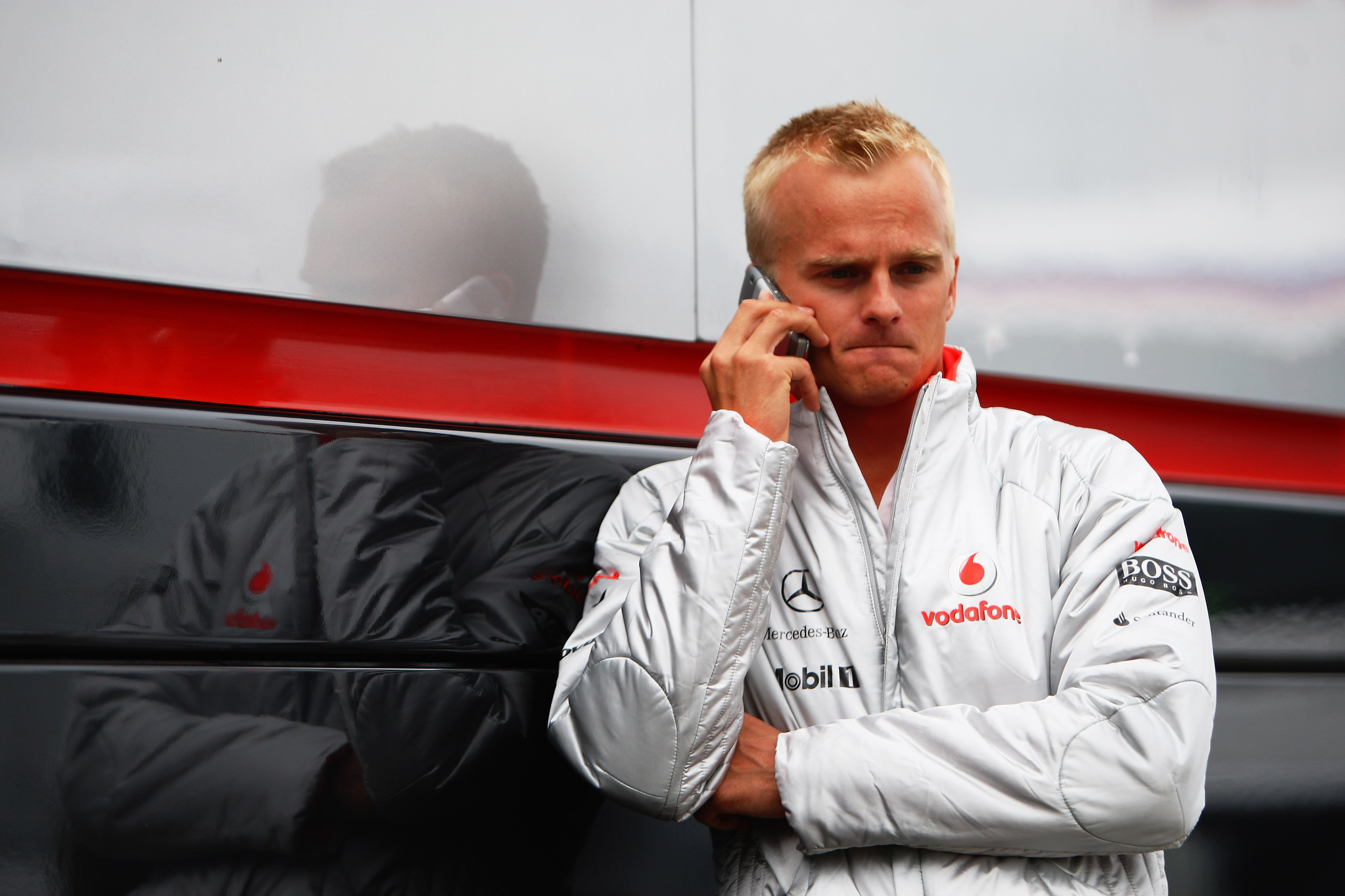 1246528011Kovalainen