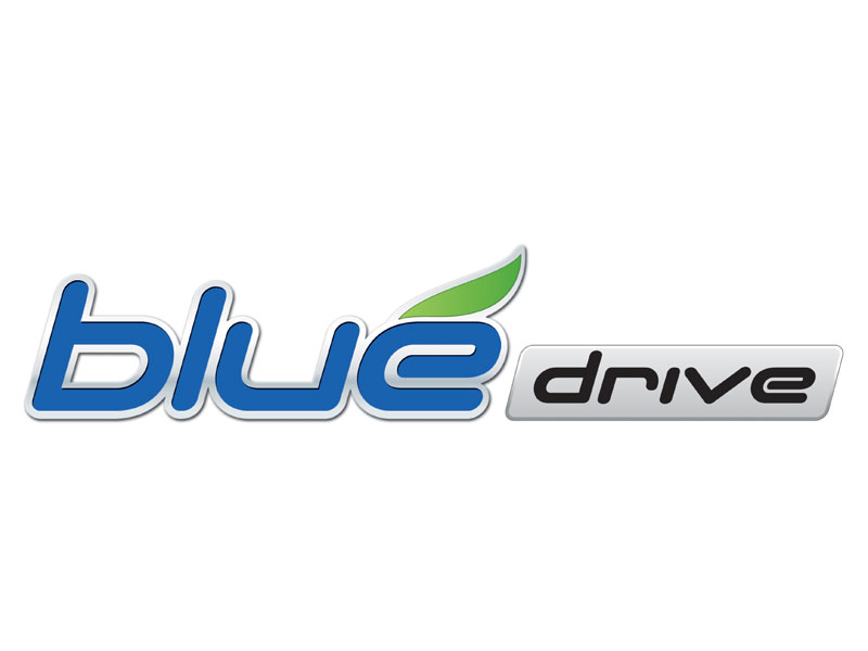 1250601490blue drive_logo