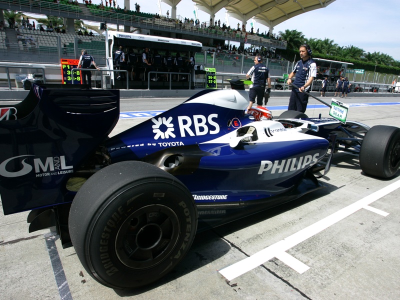 1251822587williams malaysia 09