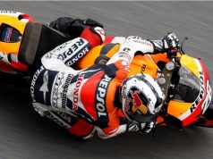 Педроса с втора победа за сезона в MotoGP