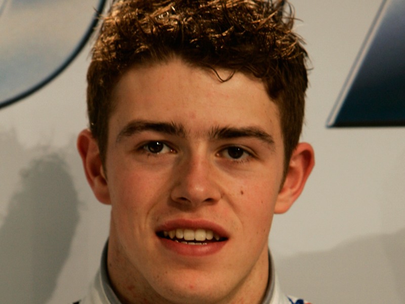 1258626792paul di resta